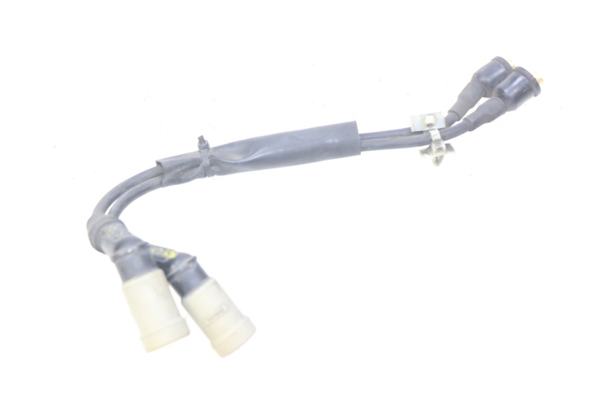 photo de ANTIPARASITA PIAGGIO MP3 500 (2011 - 2015)