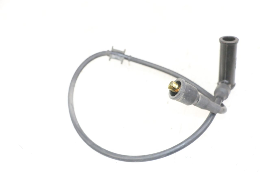 photo de PIPETTA GILERA NEXUS 125 (2009 - 2013)