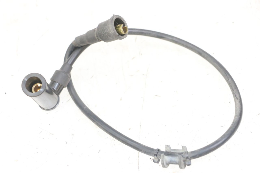 photo de PIPETTA GILERA NEXUS 125 (2009 - 2013)