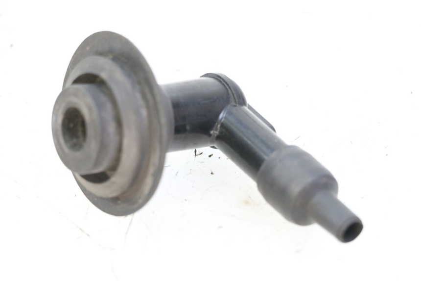 photo de ANTIPARASITA PEUGEOT KISBEE 2T 50 (2010 - 2017)
