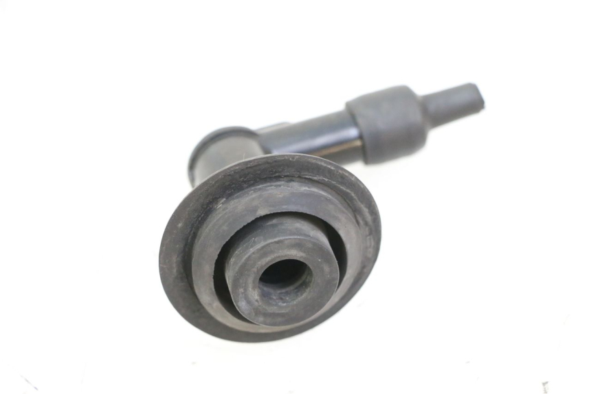 photo de ANTIPARASITA PEUGEOT KISBEE 2T 50 (2010 - 2017)