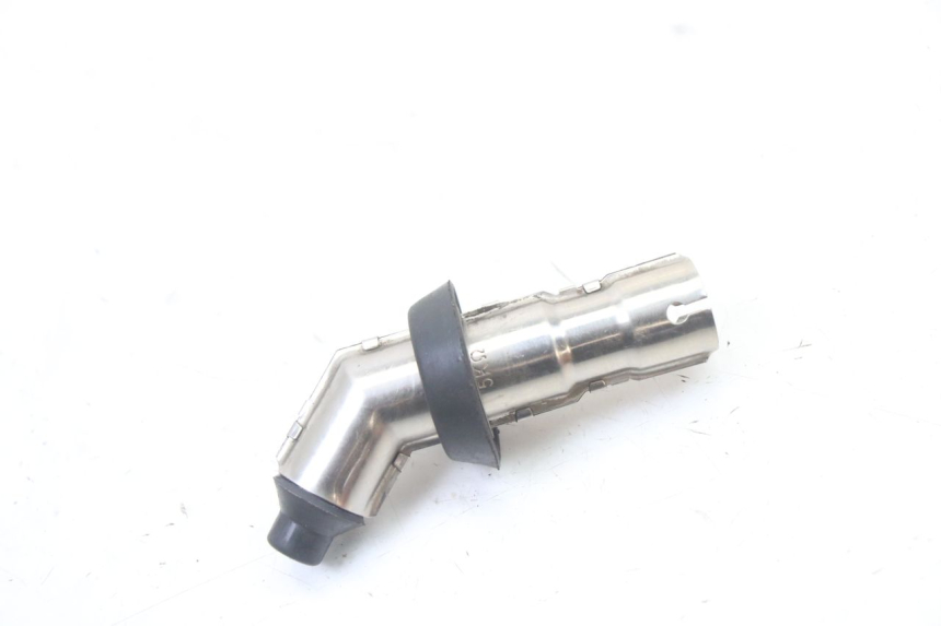 photo de PIPETTA PEUGEOT KISBEE 4T 50 (2010 - 2017)