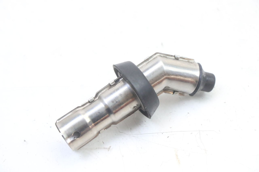 photo de PIPETTA PEUGEOT KISBEE 4T 50 (2010 - 2017)
