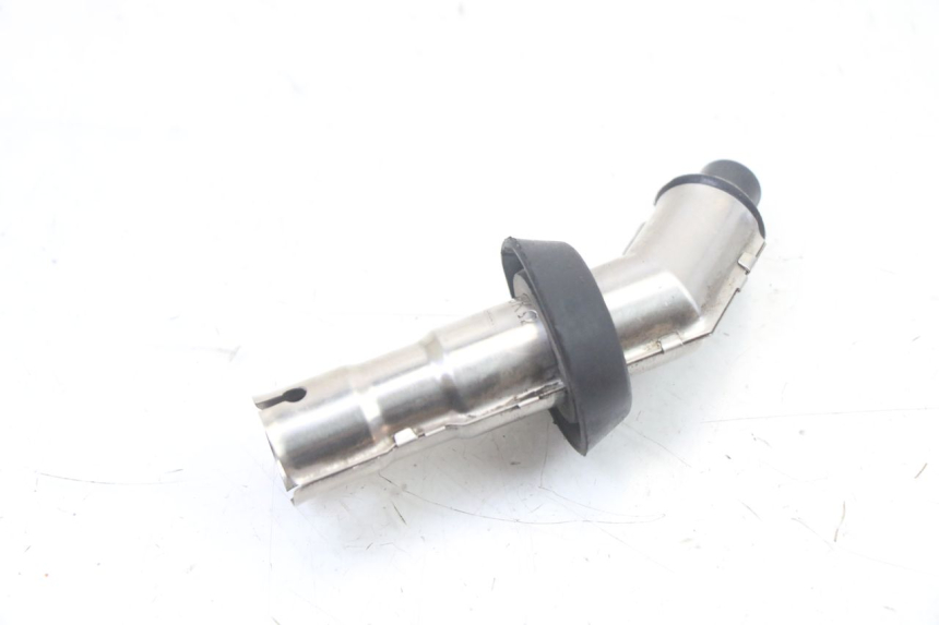 photo de PIPETTA PEUGEOT KISBEE 4T 50 (2010 - 2017)