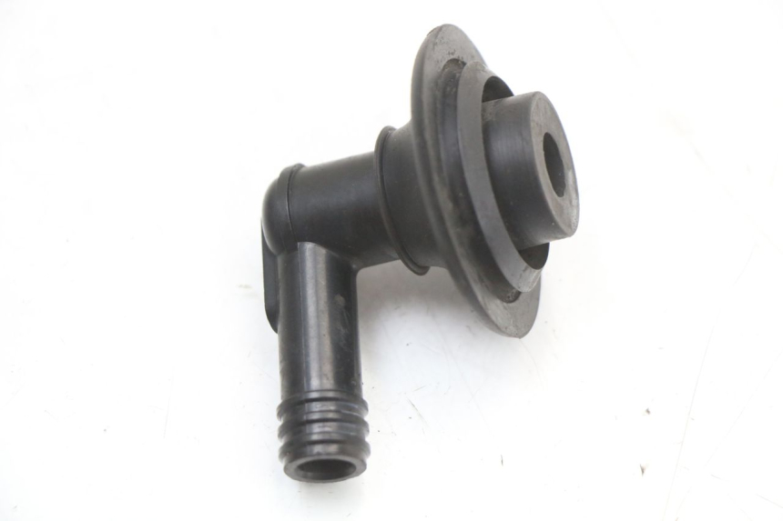 photo de PIPETTA PEUGEOT LUDIX 50 (2005 - 2007)