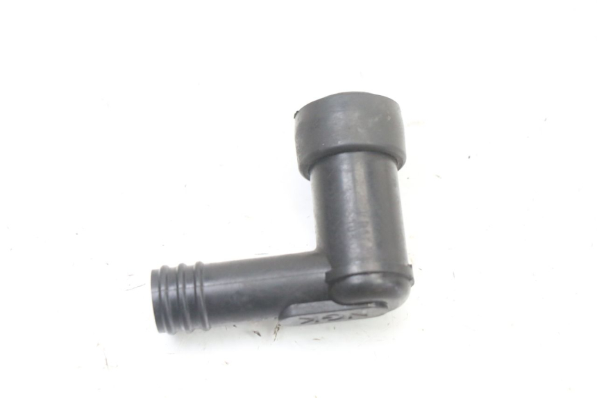 photo de PIPETTA PEUGEOT LUDIX 50 (2008 - 2017)