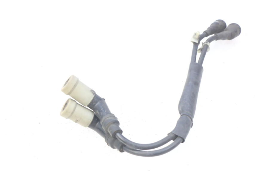 photo de ANTIPARASITA PIAGGIO MP3 500 (2011 - 2015)