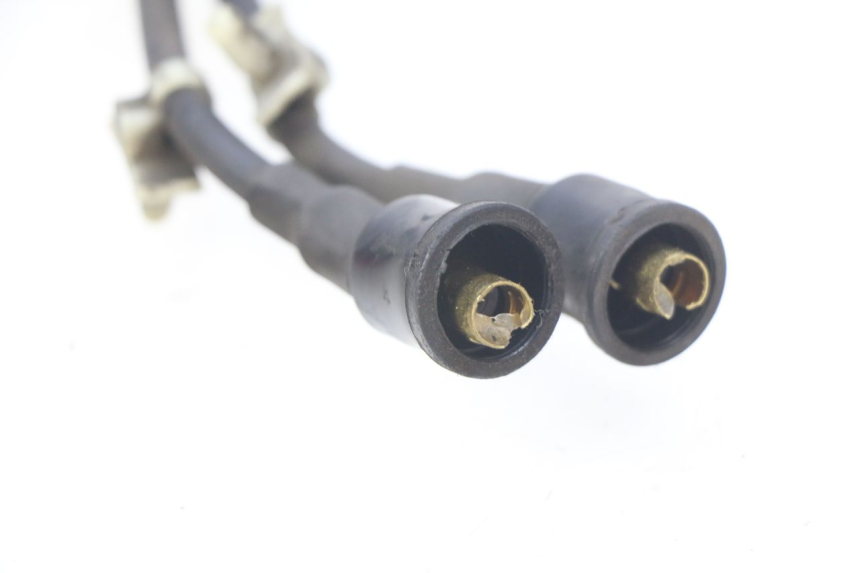 photo de ANTIPARASITA PIAGGIO MP3 500 (2011 - 2015)
