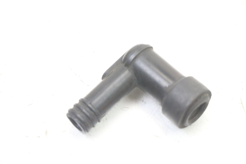 photo de PIPETTA PIAGGIO VESPA S 2T 50 (2007 - 2014)