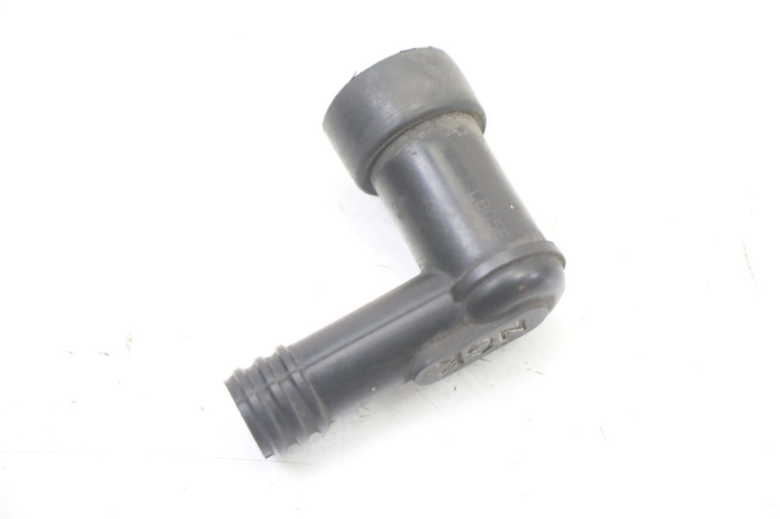 photo de PIPETTA PIAGGIO VESPA S 2T 50 (2007 - 2014)
