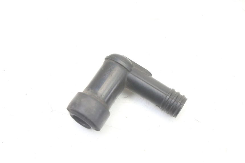 photo de PIPETTA PIAGGIO VESPA S 2T 50 (2007 - 2014)