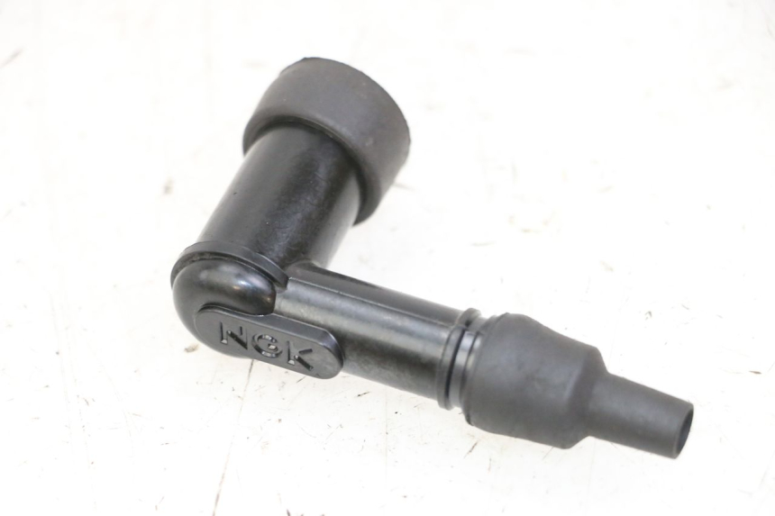photo de PIPETTA PIAGGIO VESPA S 2T 50 (2007 - 2014)