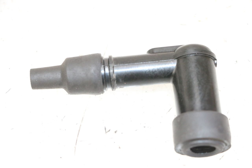 photo de PIPETTA PIAGGIO VESPA S 2T 50 (2007 - 2014)