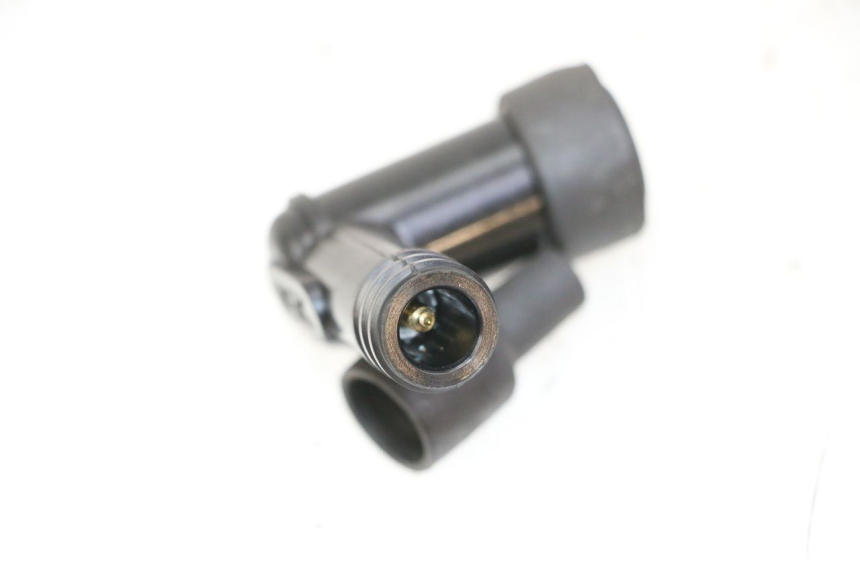 photo de PIPETTA PIAGGIO VESPA S 2T 50 (2007 - 2014)