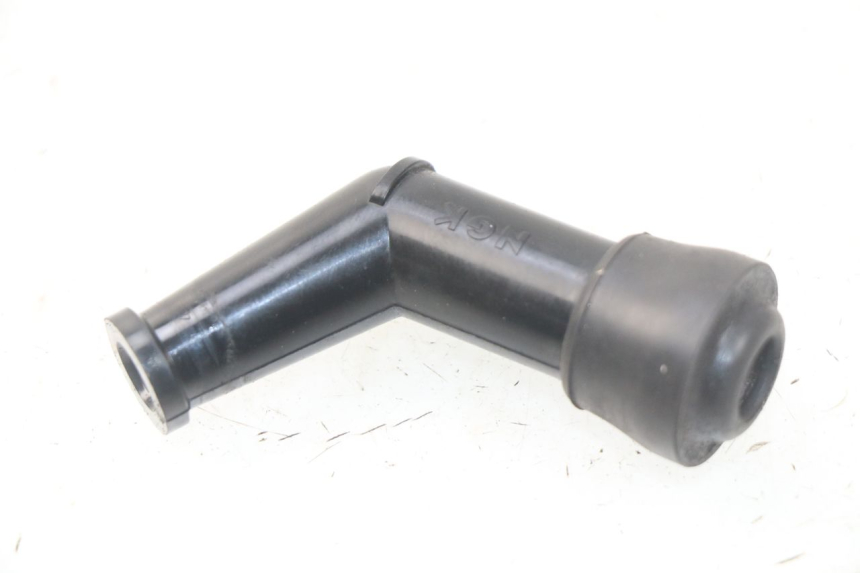 photo de ANTIPIOGGIA PIAGGIO ZIP 2T 50 (2009 - 2019)