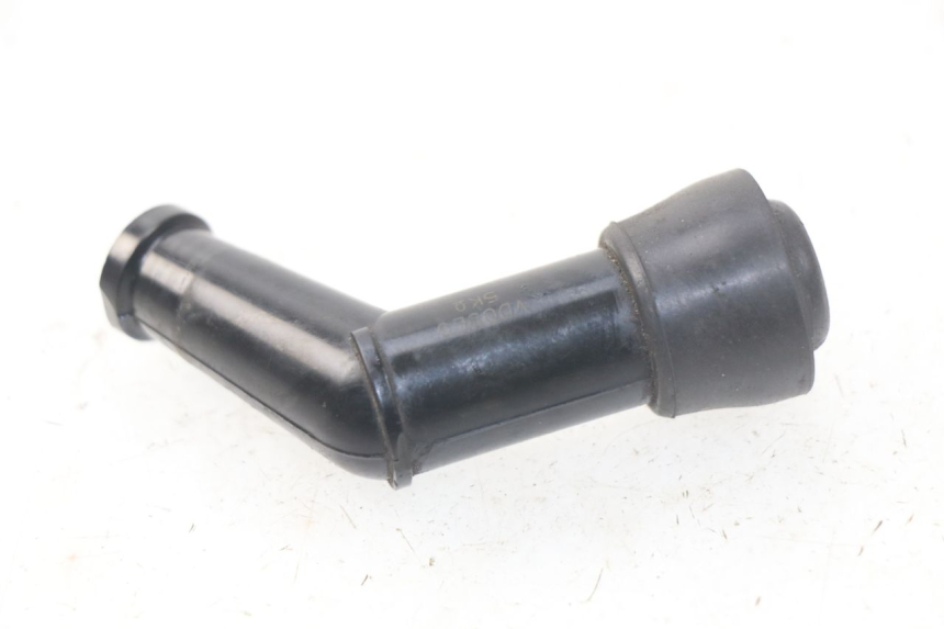 photo de ANTIPIOGGIA PIAGGIO ZIP 2T 50 (2009 - 2019)