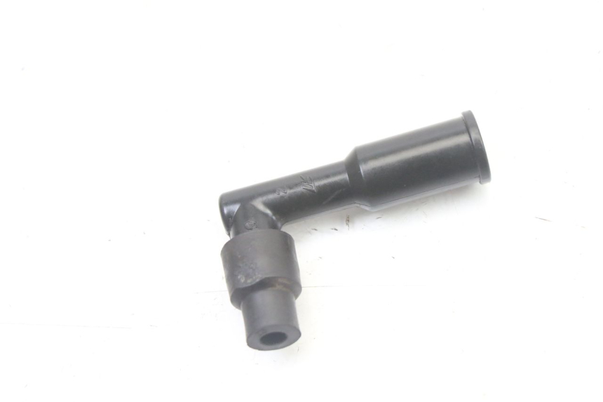 photo de ANTIPARASITA PIAGGIO ZIP 4T 50 (2018 - 2020)