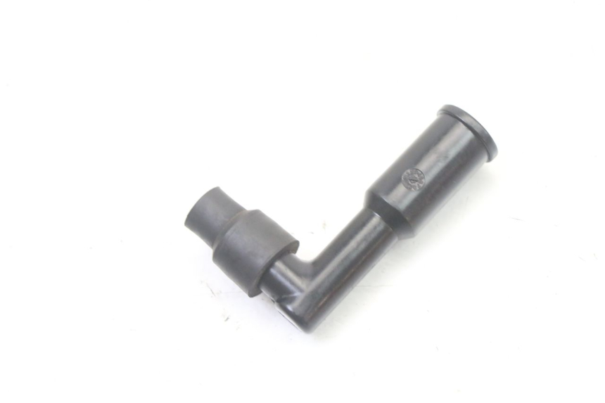 photo de ANTIPARASITA PIAGGIO ZIP 4T 50 (2018 - 2020)