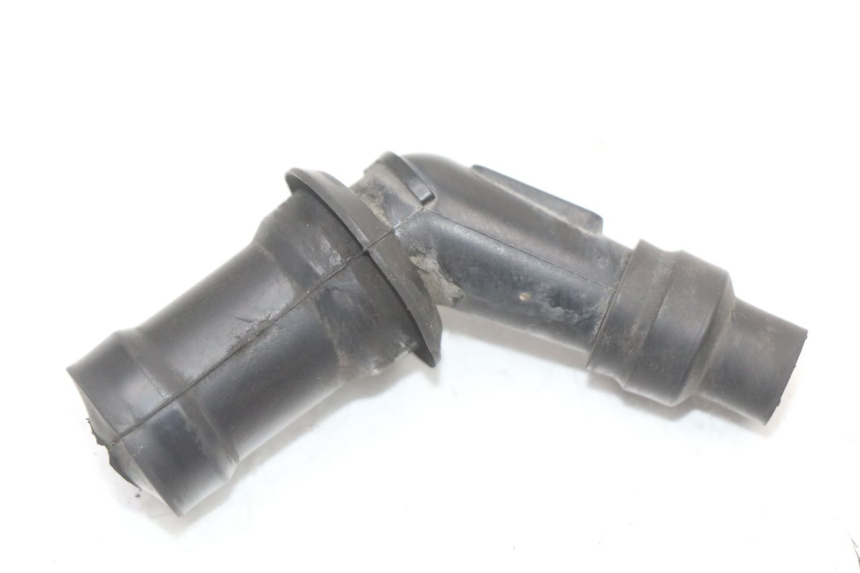 photo de PIPETTA RENAULT KOURANOS 125 (2001 - 2004)