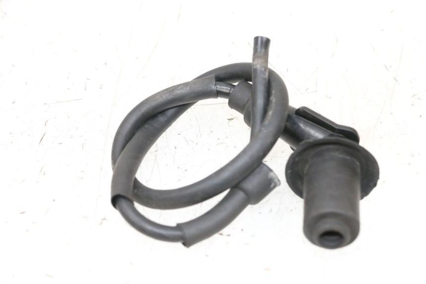 photo de ANTIPARASITA JM MOTORS SANTANA 50 (2014 - 2023) - Dettaglio del componente