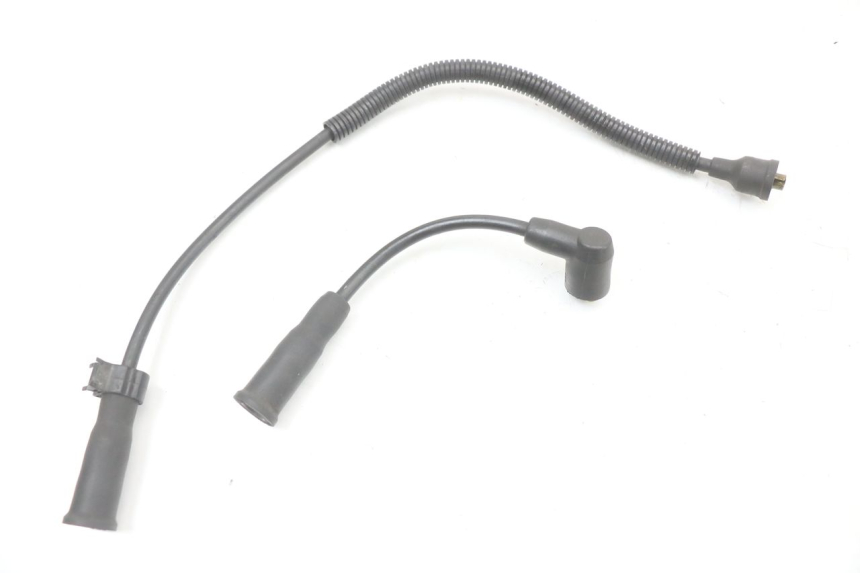 photo de PIPETTA HARLEY DAVIDSON SPORTSTER XL CUSTOM 1200 (2003 - 2004)