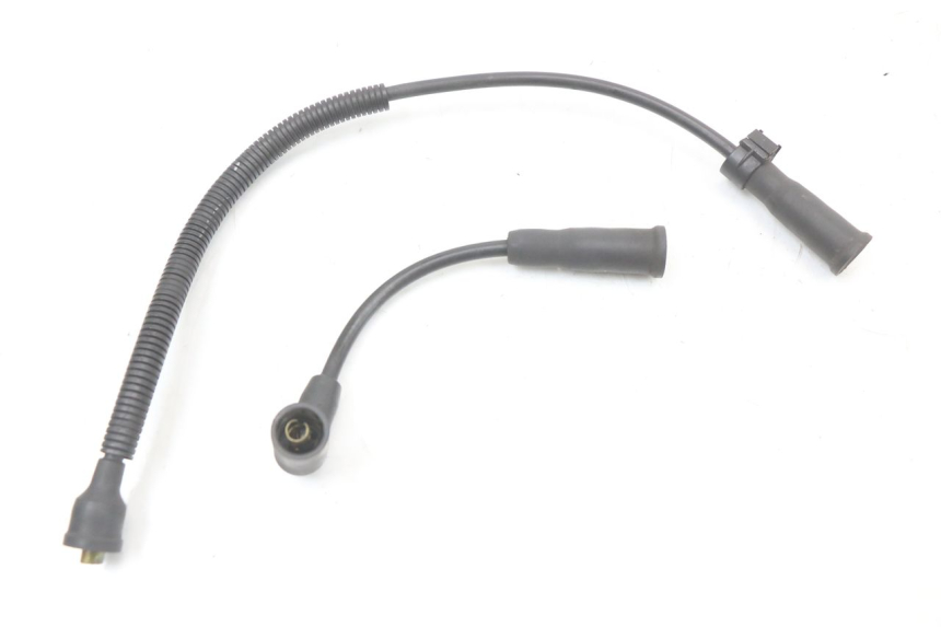 photo de PIPETTA HARLEY DAVIDSON SPORTSTER XL CUSTOM 1200 (2003 - 2004)