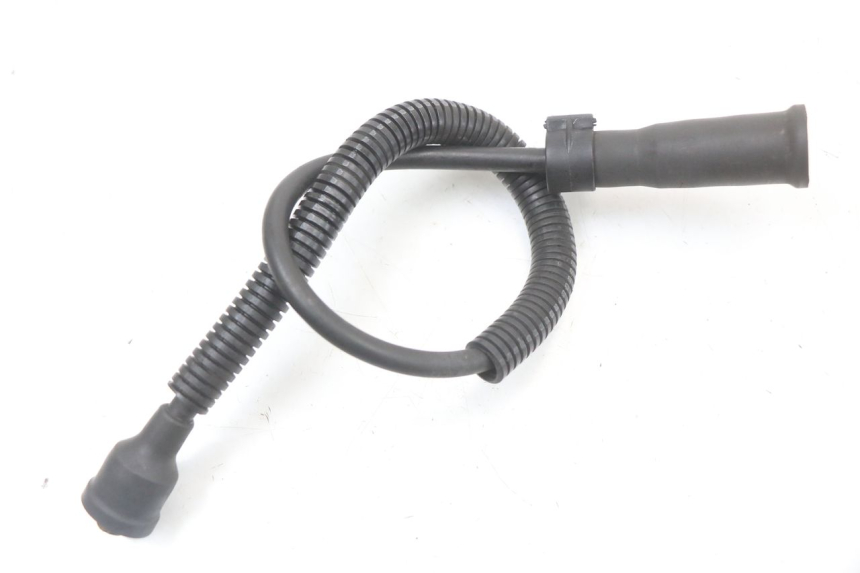 photo de PIPETTA HARLEY DAVIDSON SPORTSTER XL CUSTOM 1200 (2003 - 2004)