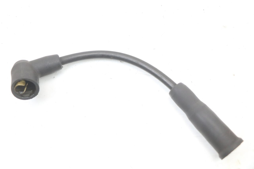 photo de PIPETTA HARLEY DAVIDSON SPORTSTER XL CUSTOM 1200 (2003 - 2004)