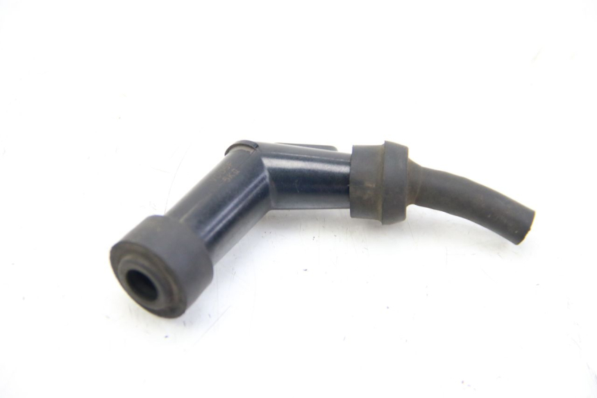 photo de ANTIPARASITA SYM FIDDLE 2 125 (2010 - 2013)