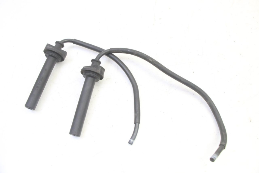 photo de PIPETTA YAMAHA TDM ABS 900 (2002 - 2014)