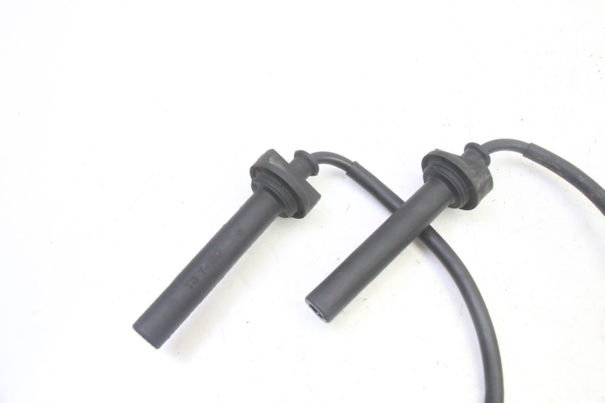 photo de PIPETTA YAMAHA TDM ABS 900 (2002 - 2014)