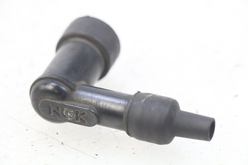 photo de ANTIPARASITA PIAGGIO VESPA LX 2T 50 (2005 - 2013)