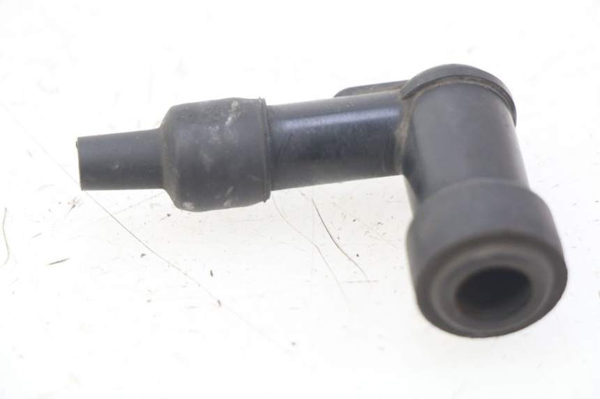 photo de ANTIPARASITA PIAGGIO VESPA LX 2T 50 (2005 - 2013)