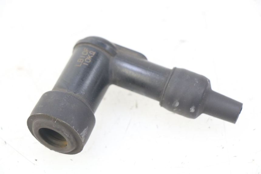 photo de ANTIPARASITA PIAGGIO VESPA LX 2T 50 (2005 - 2013)