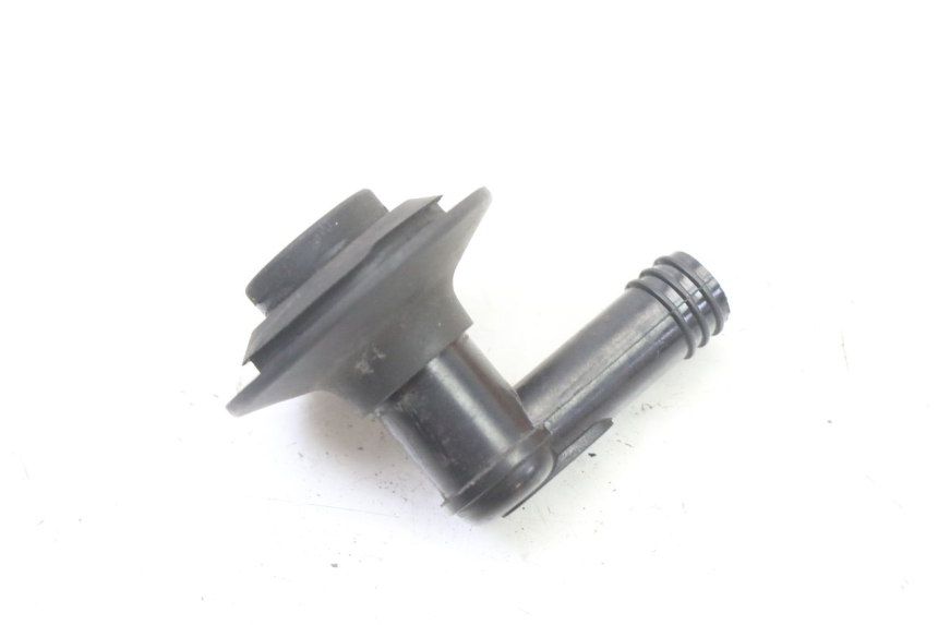 photo de PIPETTA PEUGEOT VIVACITY NEW 2T 50 (2008 - 2017)