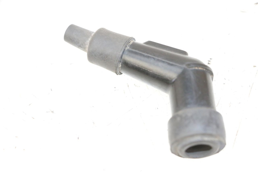 photo de PIPETTA MBK X-LIMIT XLIMIT 50 (2007 - 2012)