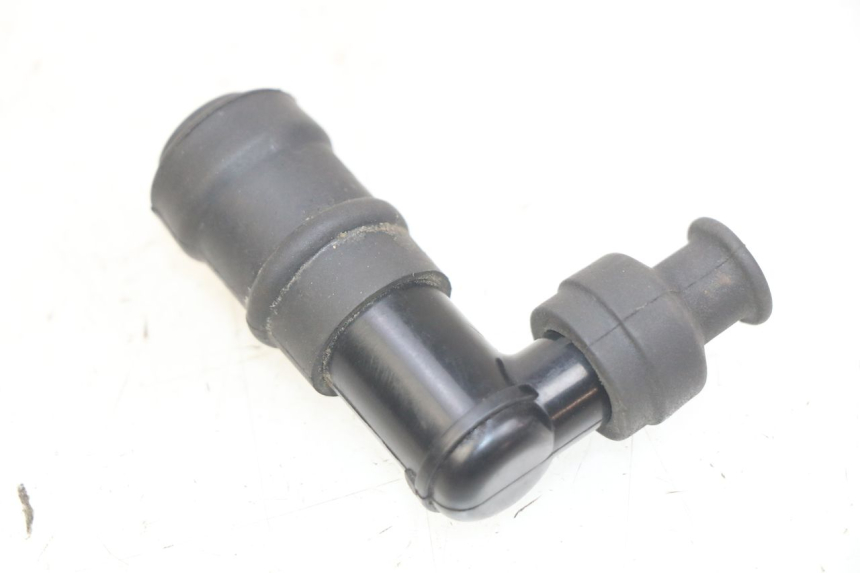 photo de ANTIPARASITA PIAGGIO XEVO - X EVO 125 (2007 - 2016)