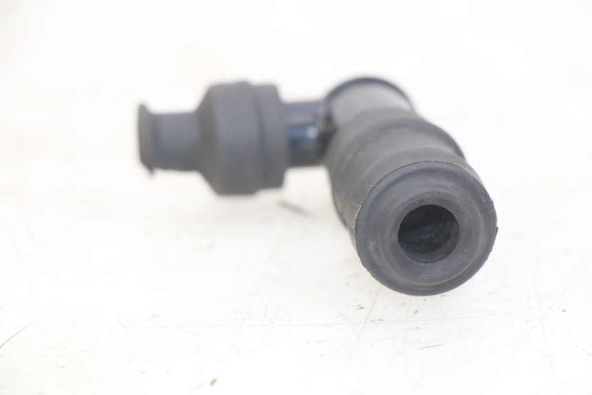 photo de ANTIPARASITA PIAGGIO XEVO - X EVO 125 (2007 - 2016)