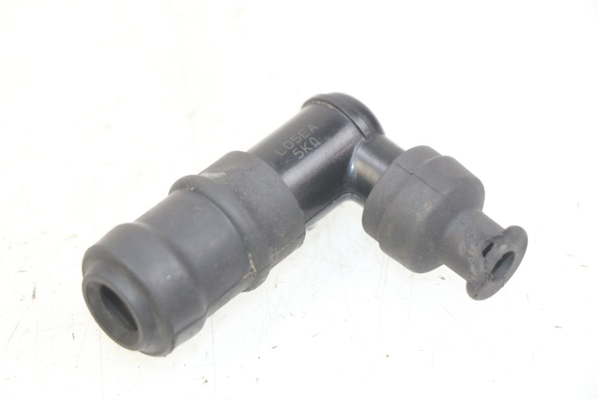 photo de ANTIPARASITA PIAGGIO XEVO - X EVO 125 (2007 - 2016)