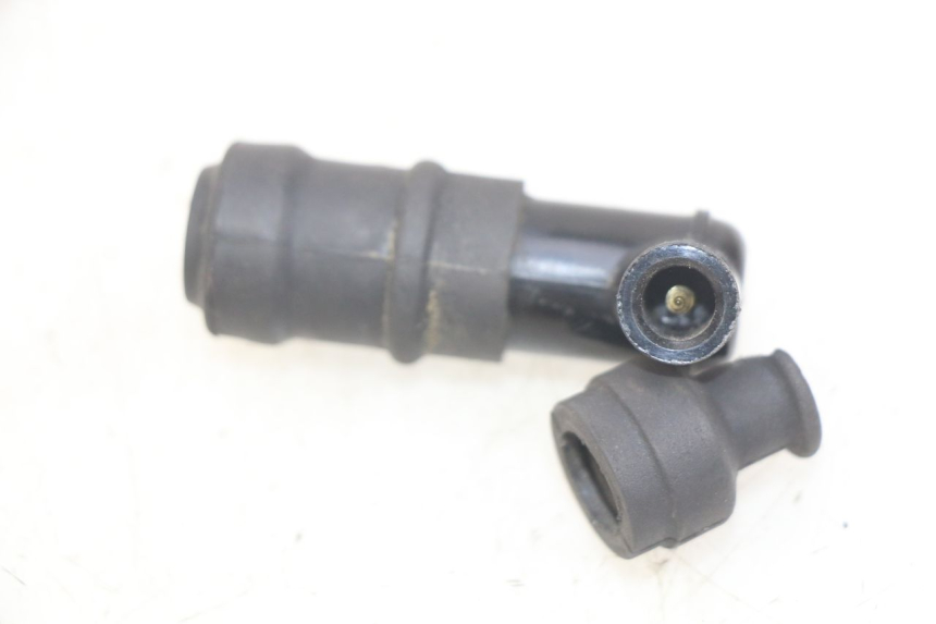 photo de ANTIPARASITA PIAGGIO XEVO - X EVO 125 (2007 - 2016)