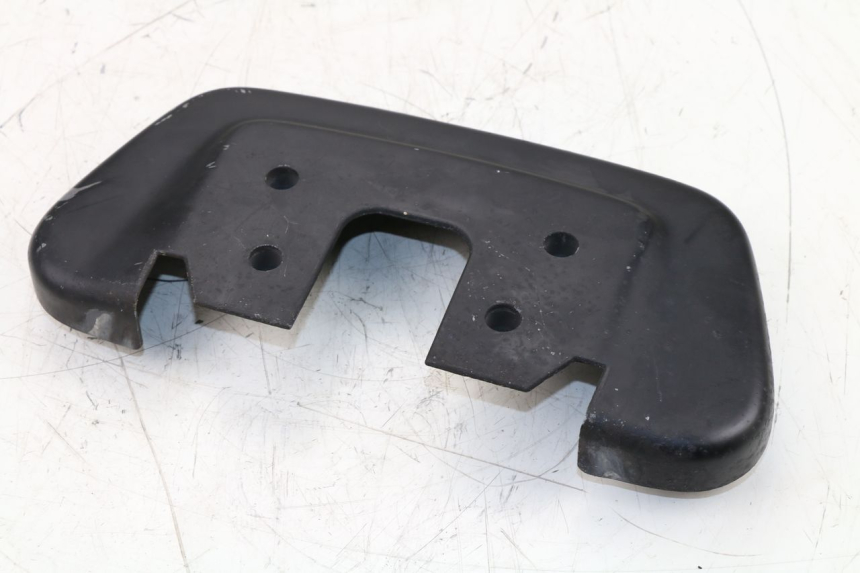 photo de RAGNO CONTACHILOMETRI BMW K LT ABS 1100 (1990 - 1996)