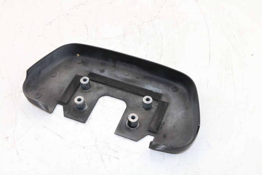 photo de RAGNO CONTACHILOMETRI BMW K LT ABS 1100 (1990 - 1996)