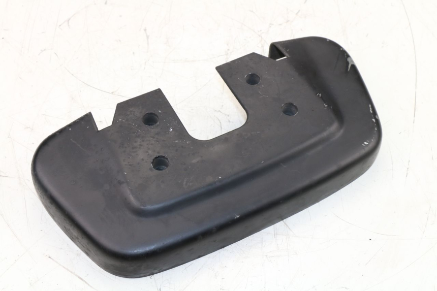photo de RAGNO CONTACHILOMETRI BMW K LT ABS 1100 (1990 - 1996)