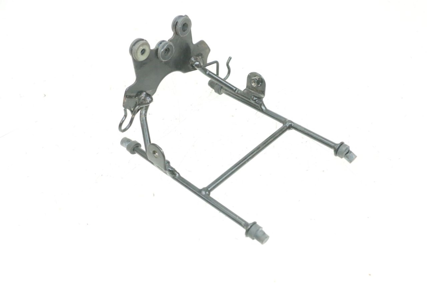 photo de CONTACHILOMETRI MAG POWER BOMBERS 4T 50 (2016 - 2026) - Dettaglio del componente