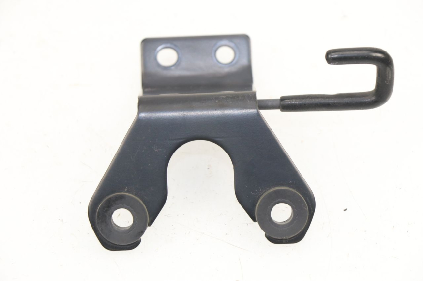 photo de ARAIA CONTACHILOMETRI YAMAHA BW'S BWS 125 (2010 - 2013)
