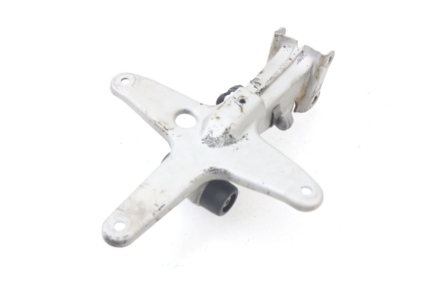 photo de RAGNO CONTACHILOMETRI CAGIVA NAVIGATOR 1000 (2000 - 2005)