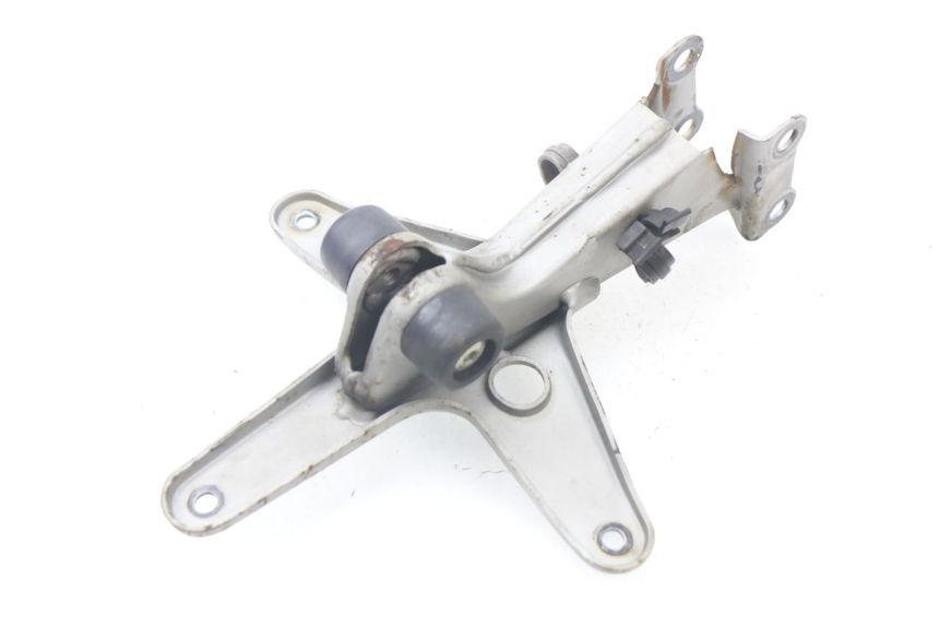 photo de RAGNO CONTACHILOMETRI CAGIVA NAVIGATOR 1000 (2000 - 2005)