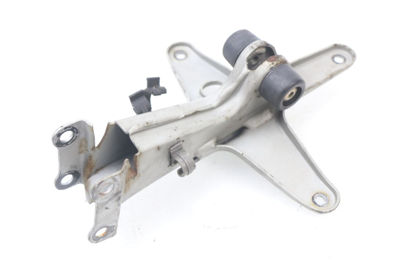 photo de RAGNO CONTACHILOMETRI CAGIVA NAVIGATOR 1000 (2000 - 2005)