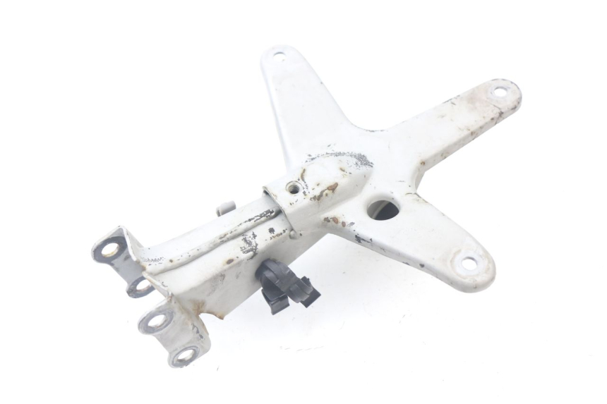 photo de RAGNO CONTACHILOMETRI CAGIVA NAVIGATOR 1000 (2000 - 2005)