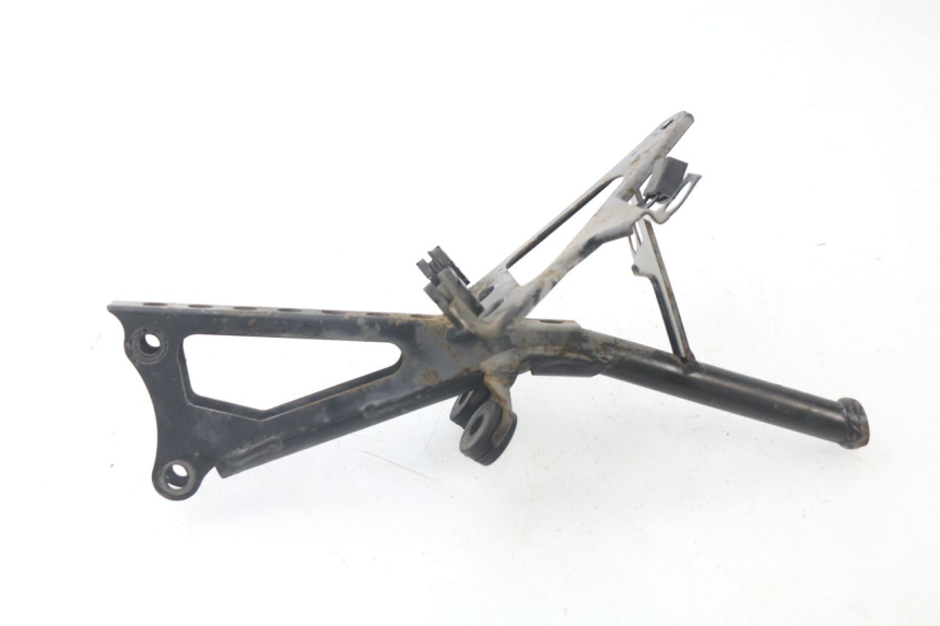 photo de RAGNO CONTACHILOMETRI HONDA CBR 919 RR FIREBLADE 900 (1998 - 1999) - Altra angolazione